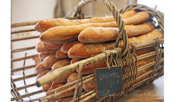 Popular items for kitchen decor on Etsy