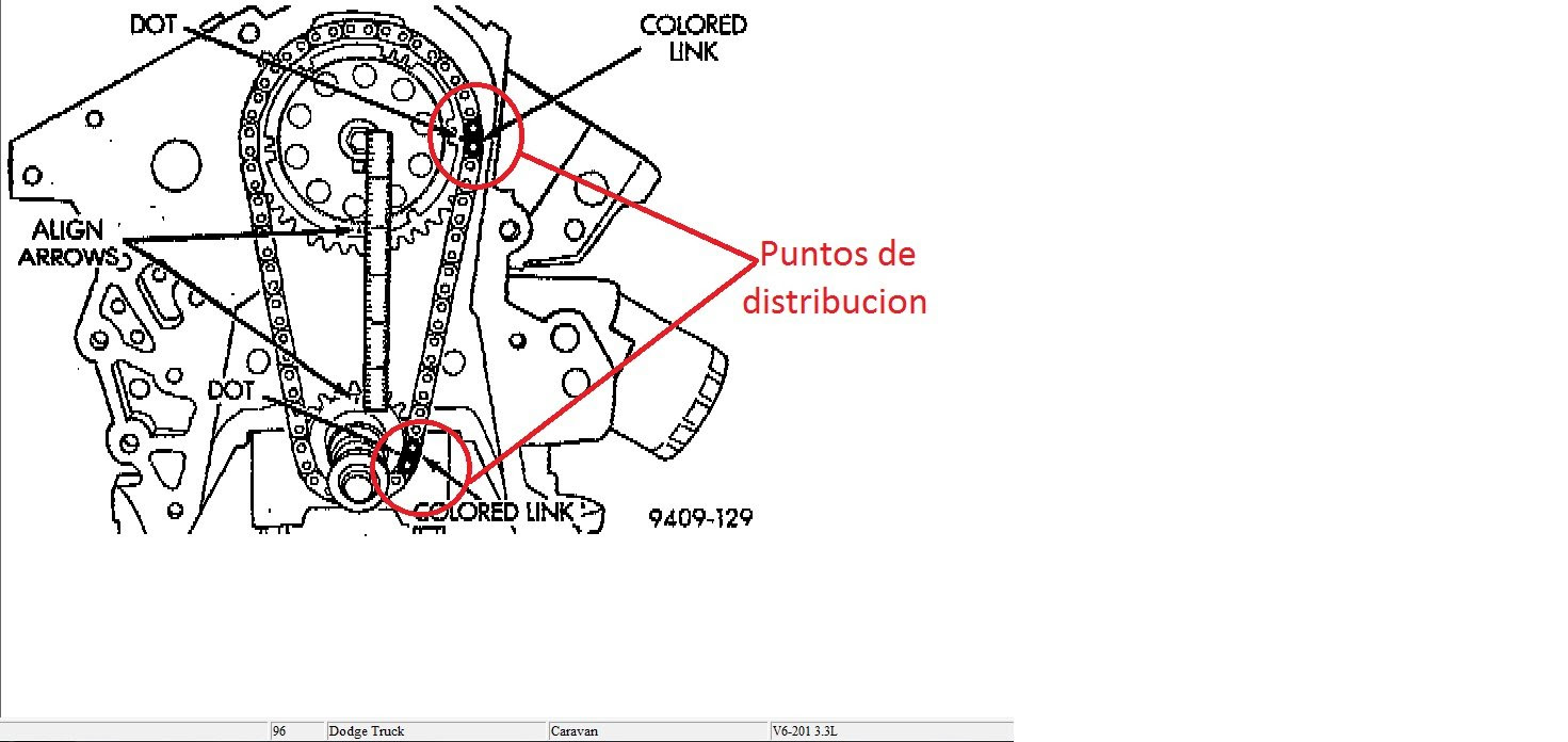 Pontiac G6 Engine Diagram - Wiring Diagram