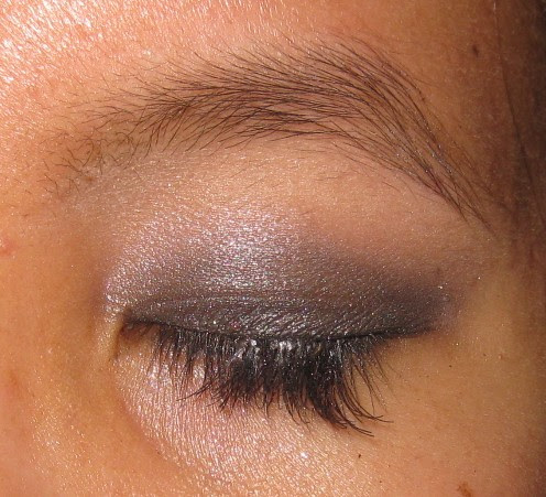 we're blasting off eotd part 2 010