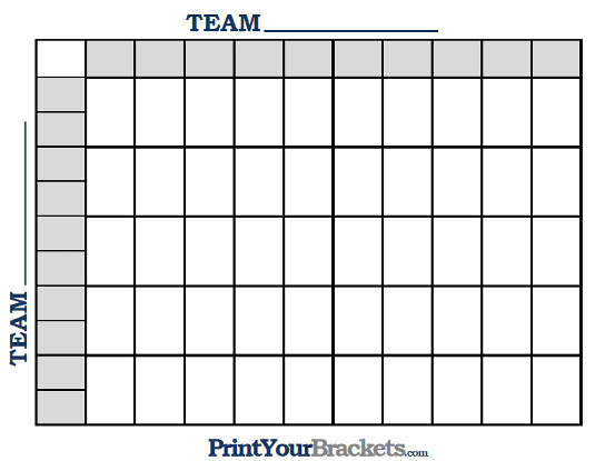 free-printable-football-squares-pdf-excel-spreadsheets-help
