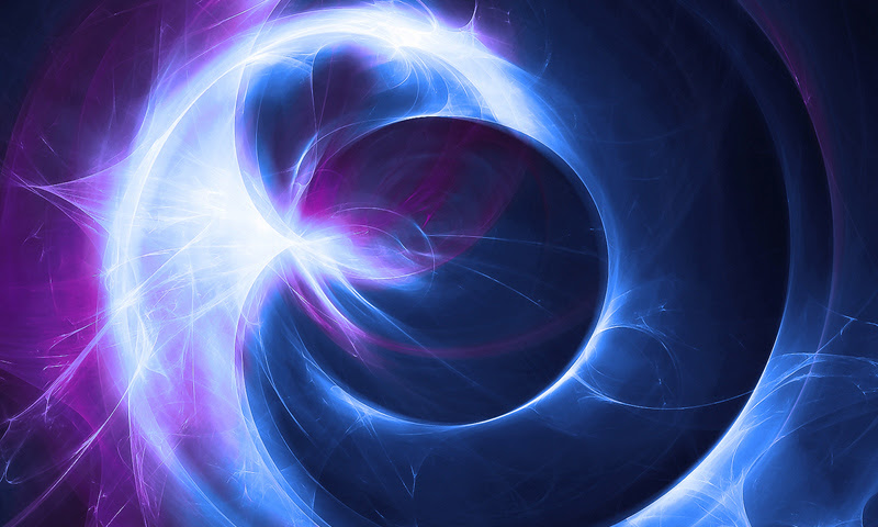 800x480 Wallpaper - Latest Download Wallpaper