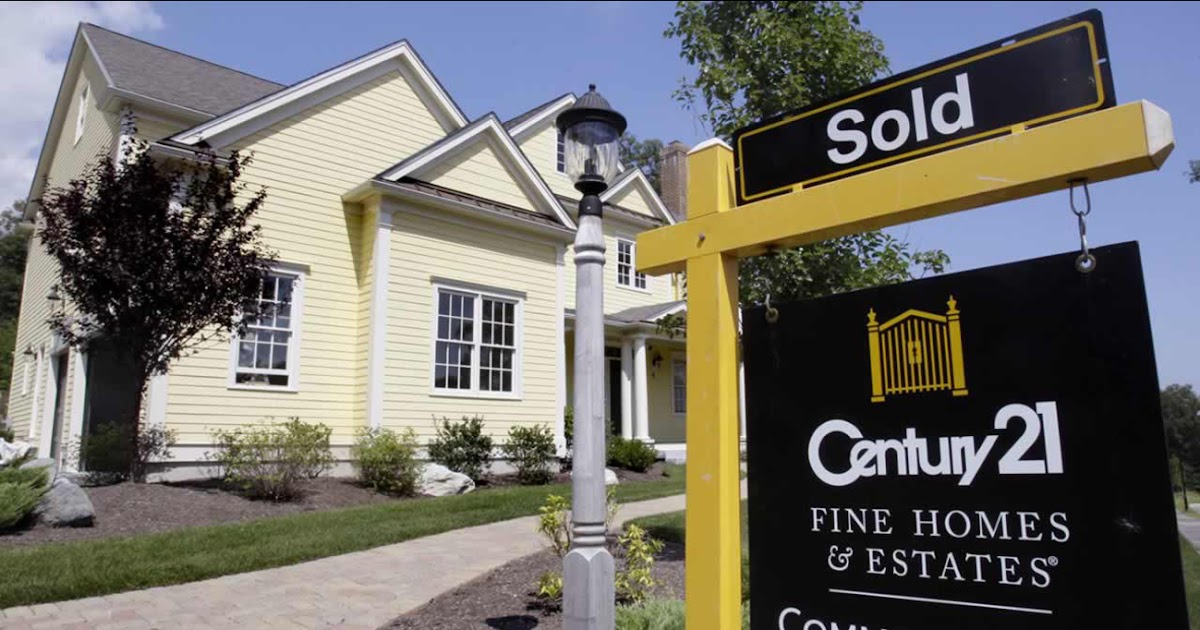 Home Insurance Nc Homeowners insurance What it covers and how it
