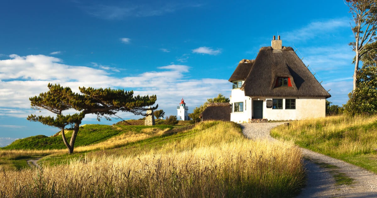 40+ großartig Vorrat Dänemark Haus Kaufen / Haus Kaufen