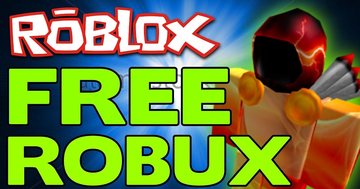 Amazon Free Robux