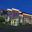 Hampton Inn & Suites Stuart-North