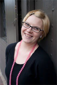 amy-saunders