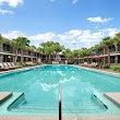 Ramada by Wyndham Kissimmee Gateway