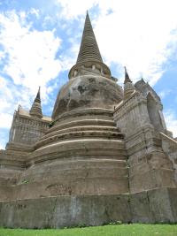 Free Image Hosting at www.ImageShack.us