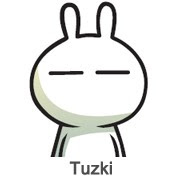 綺麗な中国 人気 キャラクター ただのディズニー画像