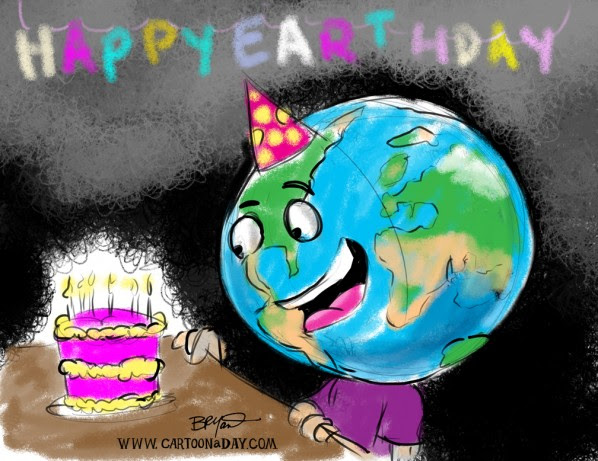 earth day 2011 google doodle. earth day 2011 google image. earth day 2011 google doodle.