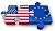 TTIP , l'accordo commerciale tra USA e UE che fa comodo alle multinazionali