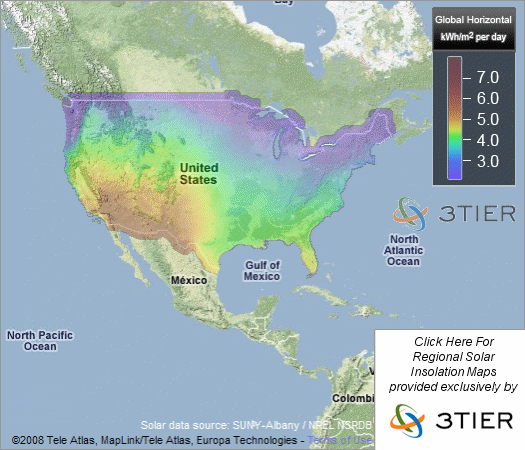 Maps: Usa Map Not Labeled