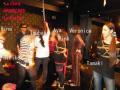 20110129001のコピー
