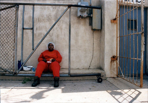 121 camden-turkey-workers-red-2