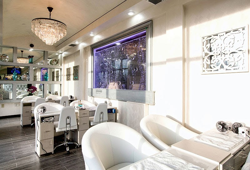 3. Best Nail Salons in Boulder, CO - wide 3