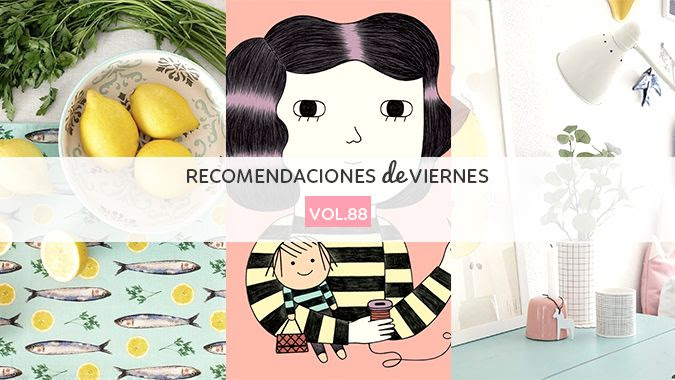 photo Recomendaciones_Viernes88.jpg