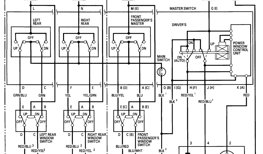 [DIAGRAM] 1994 Suzuki Samurai Transmission Diagram Wiring Schematic