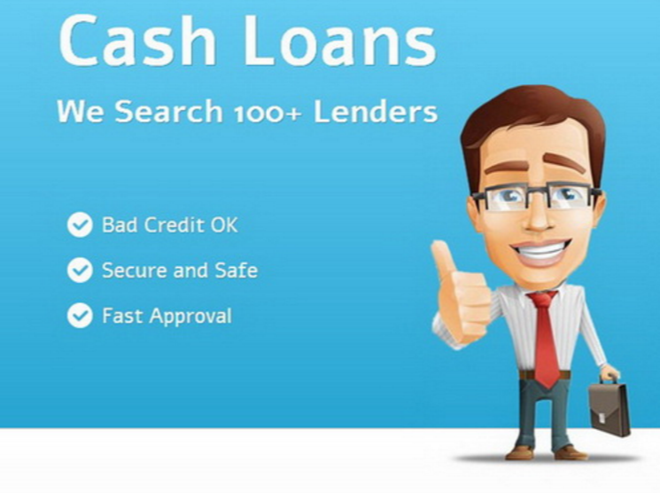 3 week payday loans