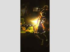 30 Kobe Bryant Wallpapers HD for iPhone 2016 Apple Lives 30 Kobe Bryant Wallpapers HD for iPhone 2016 Apple Lives