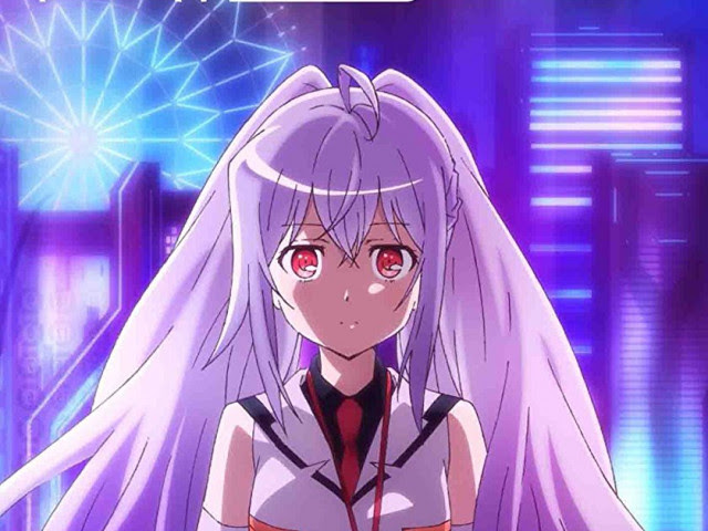 最高かつ最も包括的な切ない アニメ ランキング アニメ画像