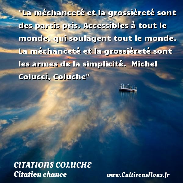 Gratuit 78 Méchanceté Citations Proverbes FraisCitation