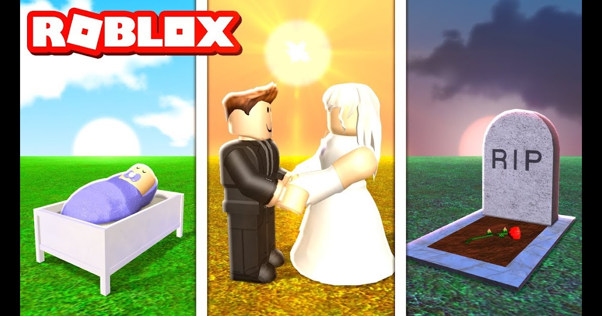 robloxbux