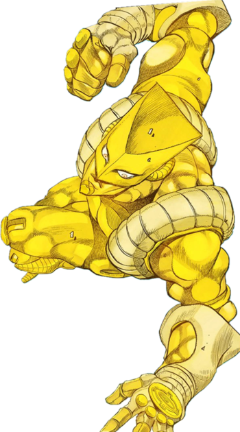 warudo bizarre jjba ova mangá duelo crimsom tiempos requiem brando bizzare pmwiki tvtropes 世界 c252 crusaders infobox davidbaptistechirot