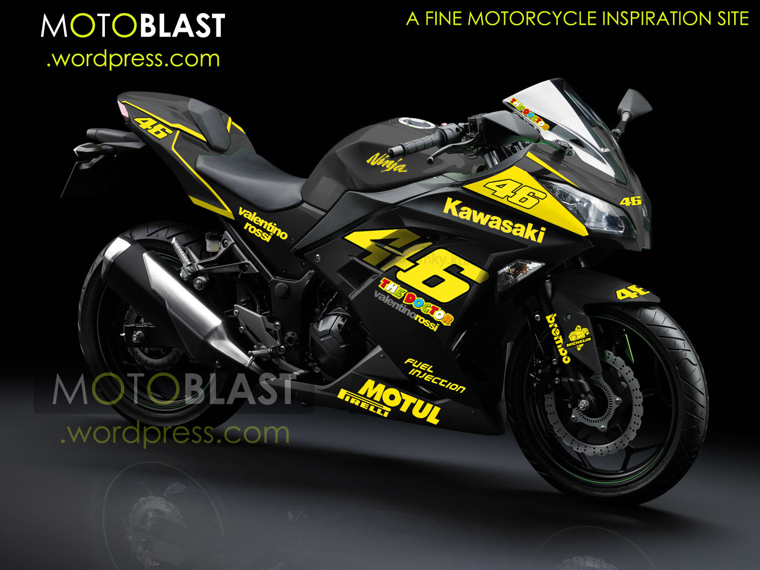 Koleksi Modif Motor Ala Ducati Monster Terbaru Dan Terlengkap Koleksi Modif Motor Ala Ducati Monster Terbaru Dan Terlengkap