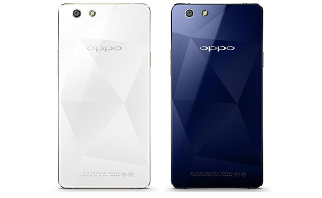 oppo a31s 2020