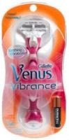 No. 9: Gillette Venus Vibrance, $9.99