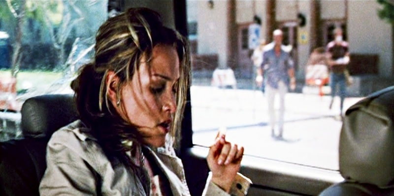 Carriers Bloomfield Piper Perabo