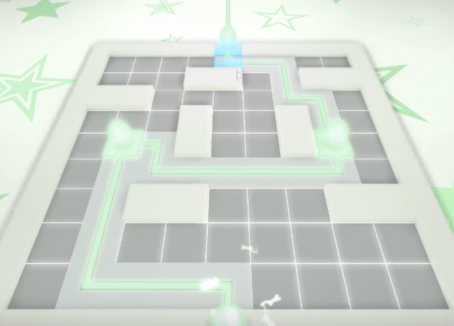 Roblox High School 2 What Is In The Basement