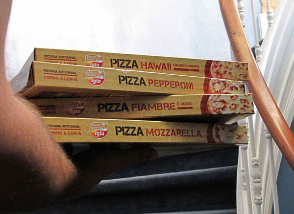 Marco-Bellini-Pizza-Packaging-Design-Idea Marco Bellini Pizza Packaging Design Ideas a 25+ Sour & Spicy Pizza Packaging Design Ideas