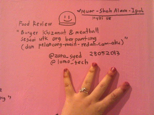 http://farm4.staticflickr.com/3666/8949787630_34c8205400.jpg