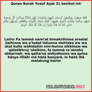 Sholawat Qod Doqot Dan Sholawat Adrikiyah Pencari Soal