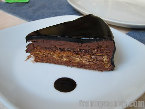 le bistro vert 10