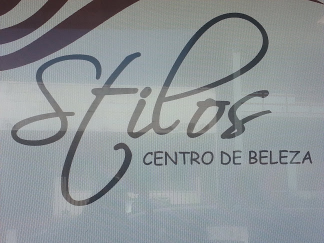 Avaliações sobre Stilos Centro de Beleza em Aracaju - Salão de Beleza