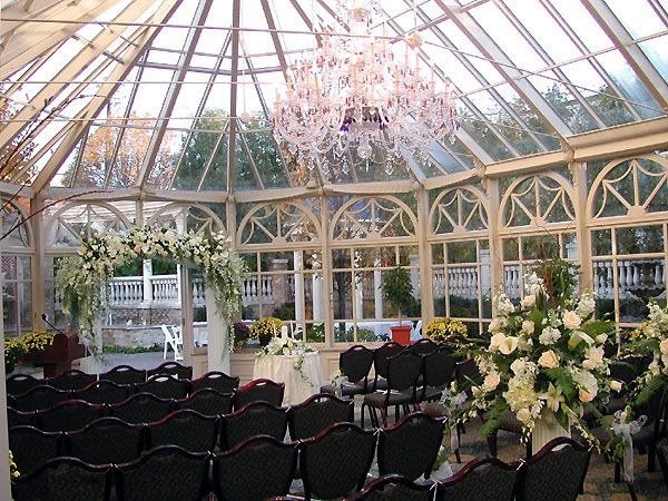 36+ Amazing Style Wedding Venues In Paterson Nj
