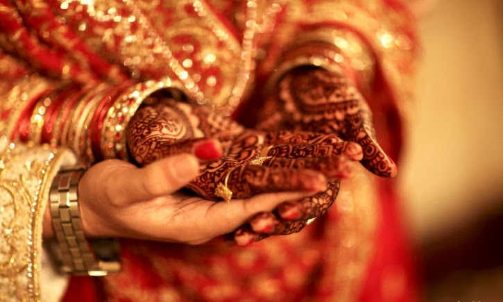Indian Wedding Indian Wedding