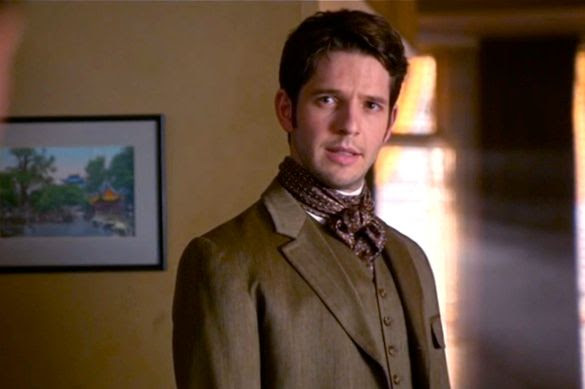 Being Human Season 5 Ep 3 photo BHUKS5E3_003_zps33034c1c.jpg