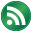 Cool RSS Buttons for Free