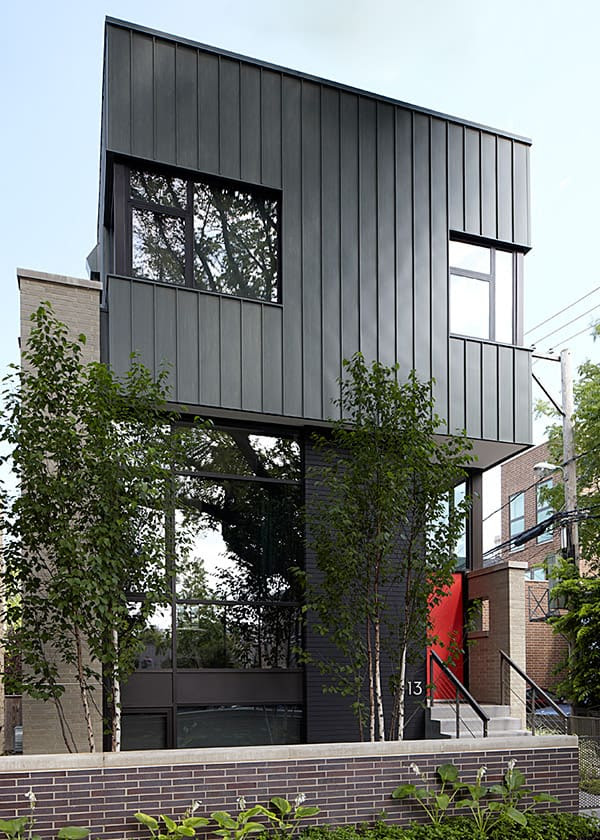30-top-modern-house-plans-rooftop-patio