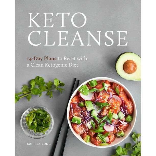 14-day-cleanse-diet-plan-central5designs
