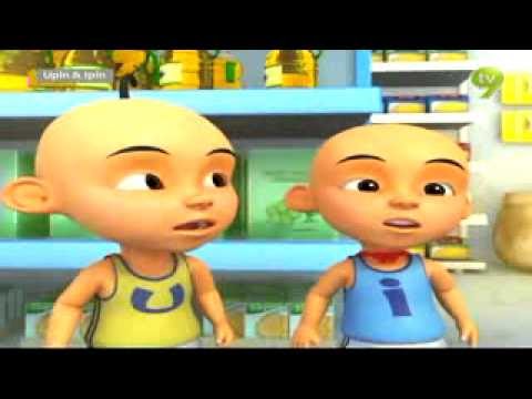 Paling Keren 30 Gambar Kartun Kepala Ulat - Kumpulan ...