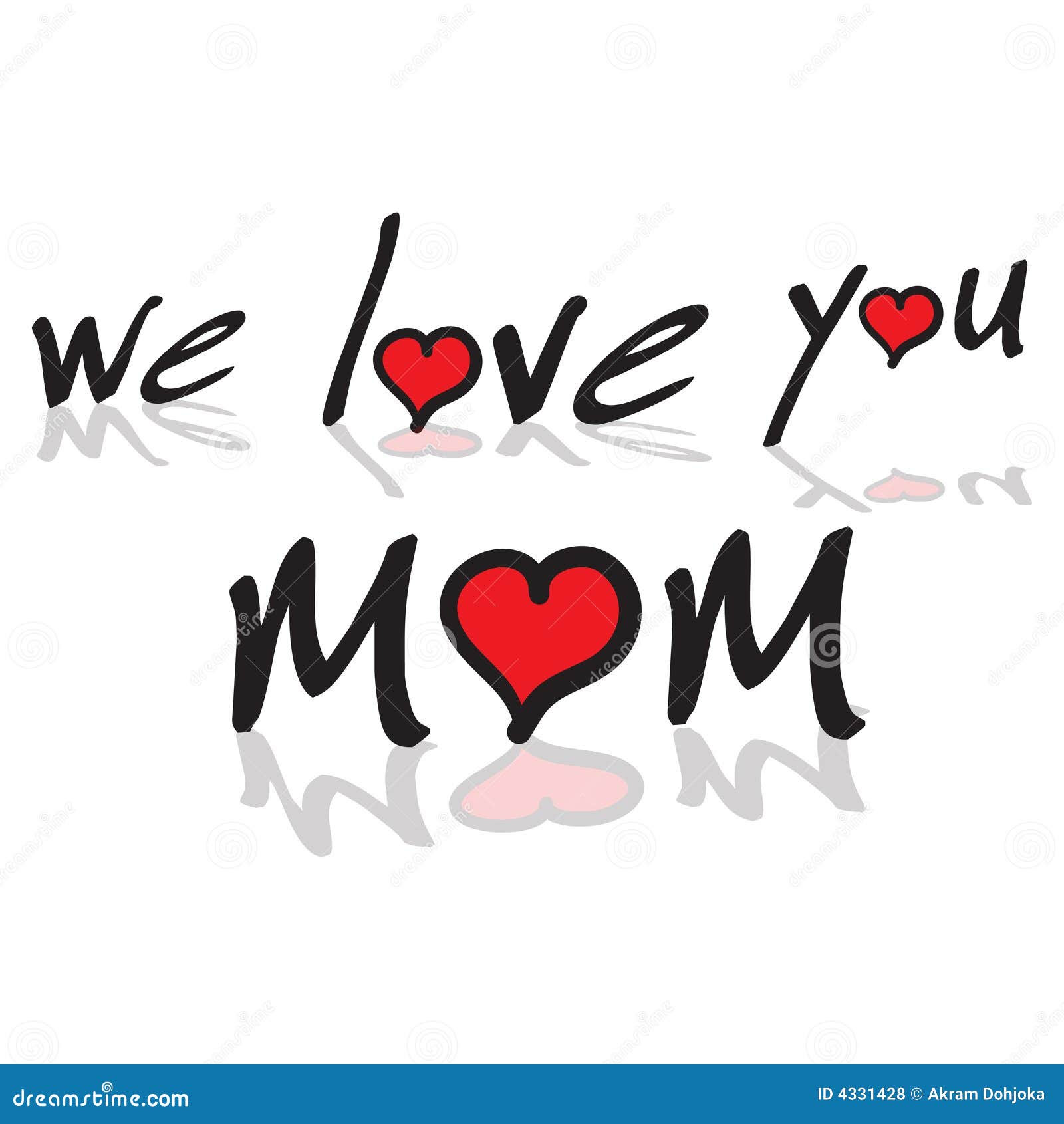 10 Love You Mother Quotes Love Quotes Collection Within Hd Images