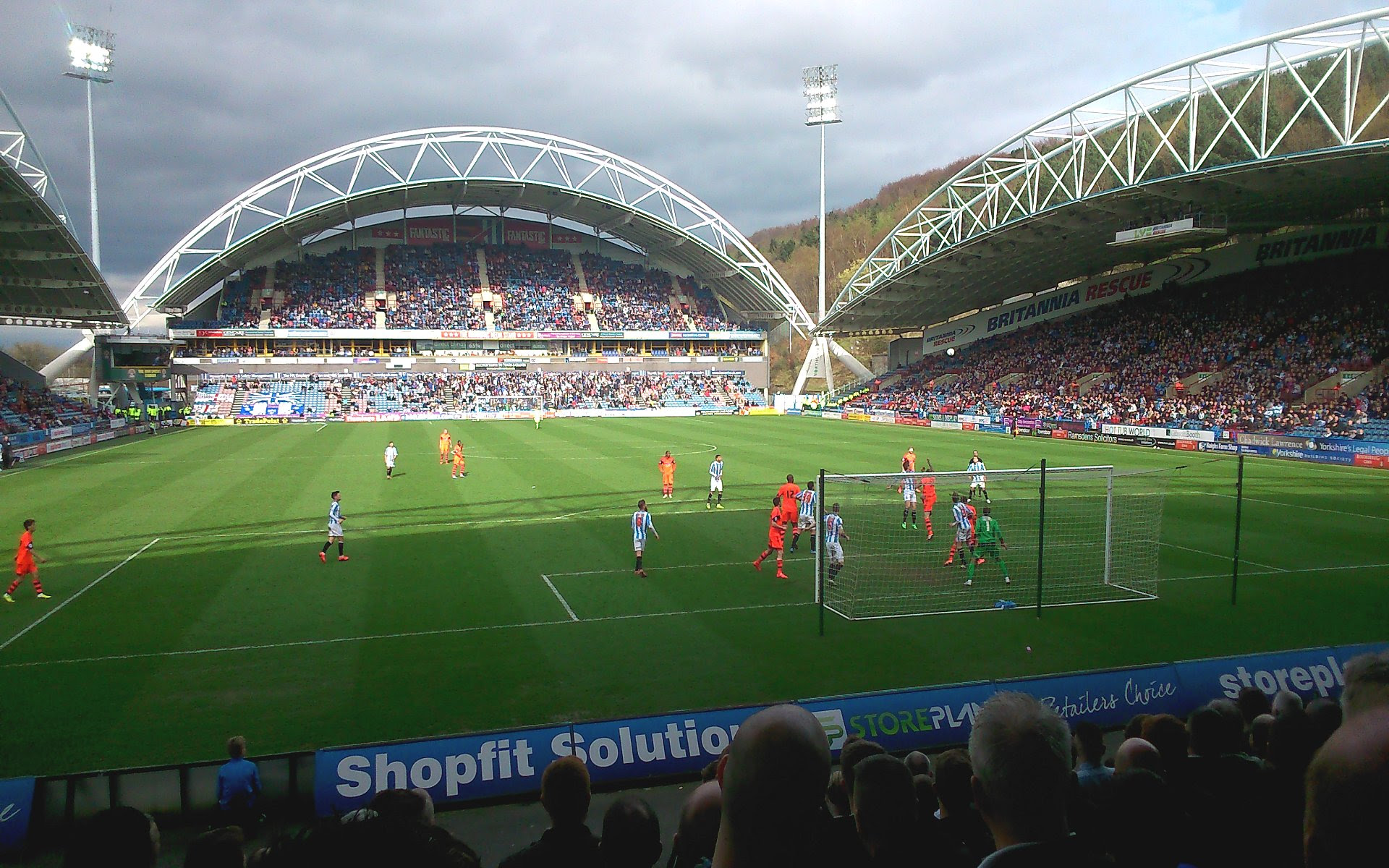 Download 291+ Bolton Wanderers F.c. Coloring Pages PNG PDF File