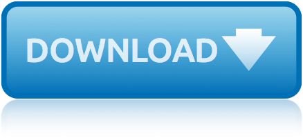 http://www.mediafire.com/download/kkl8vd1ok5od5ic/Internet_Download_Manager_6.rar