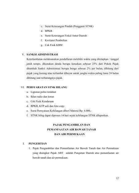Surat Permohonan Pembelian / Contoh Surat Permohonan Pengadaan Barang