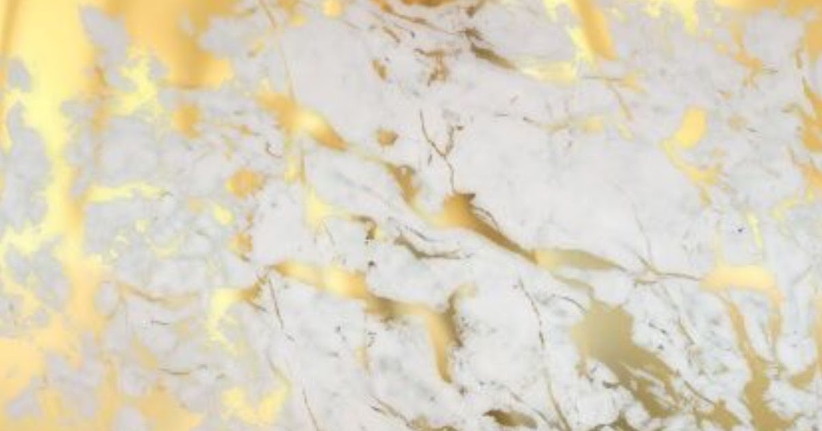 Trends For Iphone Wallpaper Marble White pictures