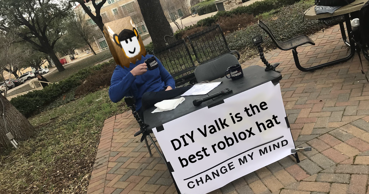 valk